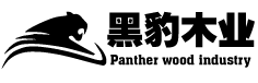 ̞I\_GI|_Zo(h)|_eW(wng)_Uzʯ\_ƽhطo(h)W(wng)޹˾